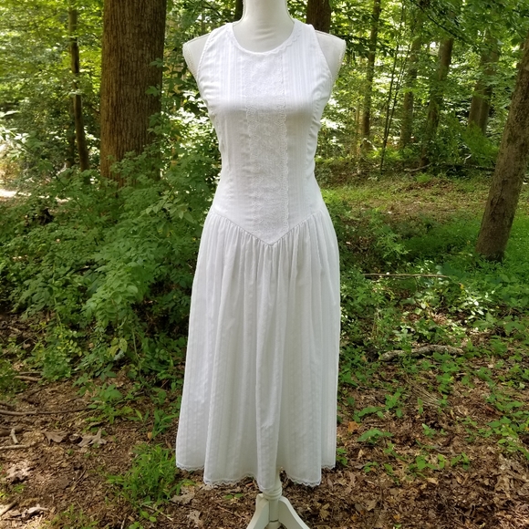 SOLD - Picture 1 of 14